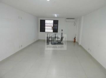 c597764b90f6051b9c1a948696232a0bf629ca61 · Loja à venda, 88 m² por R$ 660.000,00 - Gonzaga - Santos/SP