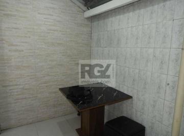 1ece4a77639e01be24706f6db0965282a4c2c64e · Loja à venda, 88 m² por R$ 640.000,00 - Gonzaga - Santos/SP