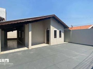 bda7ec77f5f786d4971366819f73eaa611b0deff · Casa reformada com 3 dormitórios – Planalto, Paulínia/SP