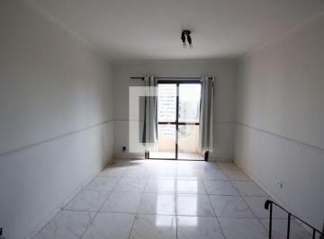Apartamento · 68m² · 1 Quarto · 1 Vaga · Apartamento à Venda - Portal do Morumbi, 1 Quarto, 68 m2