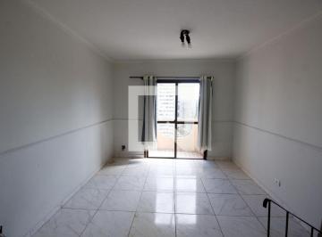 Apartamento · 68m² · 1 Quarto · 1 Vaga · Apartamento à Venda - Portal do Morumbi, 1 Quarto, 68 m2
