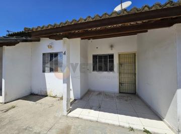 64b29d55166ea7f4cb27b3775efe6860c9d116e4 · Casa com 2 dormitórios à venda, 60 m² por R$ 270.000,00 - Balneário Recanto do Sol - Caraguatatuba/S