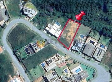 59931168c5231bc7d57d06ec0c84137dacc1f4c1 · Terreno à venda, 1057 m² por R$ 360.000,00 - Jardim Nova Esperança - Jacareí/SP