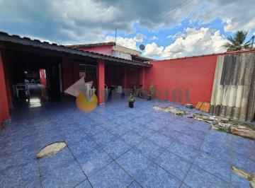15fad515410bf72b9cdc266f4ed92e0ecb7328a7 · Casa com 3 dormitórios à venda, 115 m² por R$ 490.000,00 - Jardim das Gaivotas - Caraguatatuba/SP