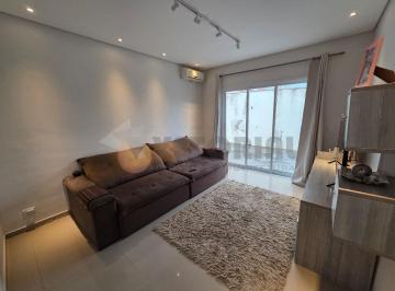 785d4f9a09bf8fd53c733f64b588d5a37c2128f4 · Sobrado com 4 dormitórios à venda, 190 m² por R$ 1.050.000,00 - Martim de Sá - Caraguatatuba/SP