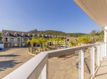 86be0b27f64a1cd2e10d409a2f67bcd6e4023072 · Casa com 3 dormitórios à venda, 155 m² por R$ 1.150.000,00 - Condomínio Residencial Villas de Guarar