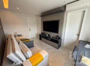 09c9a817548597a90de08bfce8436bc106c406c0 · Apartamento mobiliado para venda e locação no Novare, Alphaville