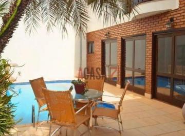 3a18ead3a9f1be096a3a9913e3248a8929ec4320 · Casa com 4 quartos à venda - Jardim Leocádia - Sorocaba/SP