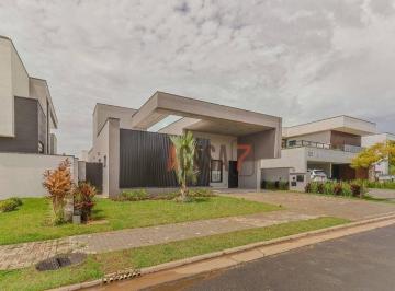 a4a4830fa3c6b03c0e144bdca0ca4f7fbb7b3ce8 · Casa com 4 suítes à venda - Alphaville Nova Esplanada - Votorantim/SP
