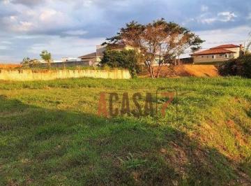 d6a945ace6aed653e3df6befcc1ad98ef8887e98 · Terreno à venda, 790 m² - Condomínio Village Araçoiaba - Araçoiaba da Serra/SP