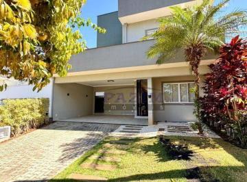 dde0d5601cdcc6a9eb691f8cf145aba847099589 · Casa com 3 suítes à venda, 230 m² - Condomínio Reserva da Mata - Vinhedo/SP