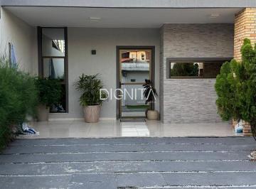 Casa · 92m² · 2 Quartos · 2 Vagas · Casa Plana - Coité PORTEIRA FECHADA