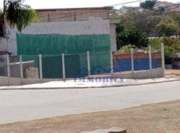 b4009a63924a799145c256439209e0a5d5f22f12 · Terreno à venda, 287 m² por R$ 415.000,00 - Residencial Altos Do Bosque - São José dos Campos/SP