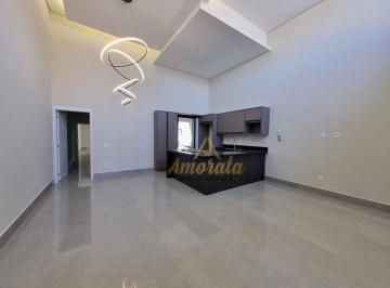 a9f1bb423c5670543cb725d2e4d77853bdd4462c · Casa com 3 dormitórios à venda, 128 m² por R$ 690.000 - Jardim Cândido Bertini - Santa Bárbara D'Oes
