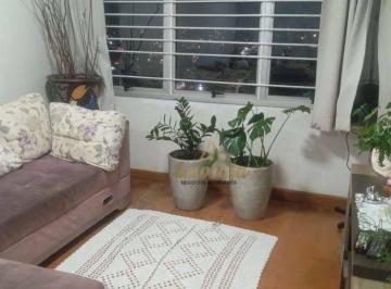 b702ee778d165dae14b379f0c6c2bef5e709ef95 · Apartamento com 3 dormitórios à venda, 100 m² por R$ 430.000 - Chácara Machadinho II - Americana/SP