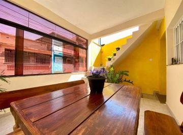 fb7af9d2485e0d4099c29453465ed5346615a33a · Casa com 2 dormitórios à venda por R$ 350.000,00 - Neves - São Gonçalo/RJ