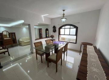 f140ce45e49a1e34e3f6af341867964f5ae5a6e4 · Casa com 2 dormitórios à venda, 198 m² por R$ 850.000,00 - São Francisco - Niterói/RJ