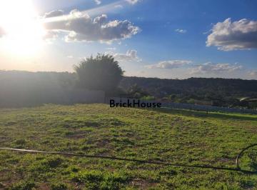 4a57d9ba3da31ab9c0824372ba8949babe7bfefd · Terreno à venda, 1001 m² por R$ 179.000,00 - Canguera - São Roque/SP