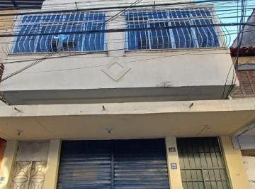 ae942ec0503ef8e747fc15168b953083ba744f49 · PRÉDIO COM LOCALIZAÇÃO ESTRATÉGICA - 230 m² por R$ 800.000 - Centro - Niterói/RJ