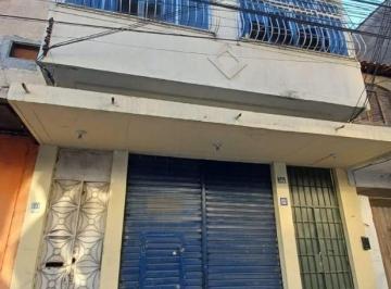 fba0123b281dd61094f2af9a46a8bb97e84b3062 · PRÉDIO COM LOCALIZAÇÃO ESTRATÉGICA - 230 m² por R$ 800.000 - Centro - Niterói/RJ