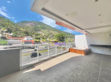 d339852b270eb8adb2e33af02fc7d4e46d4df49b · Apartamento com 2 dormitórios à venda, 100 m² por R$ 850.000,00 - Itaipu - Niterói/RJ