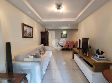 4095c481396127179b20035ab2011cb51632c551 · GREEN PARK RIO2 Apartamento com 3 quartos à venda, 97 m² por R$ 990.000,00 - Jacarepaguá - Rio de Ja
