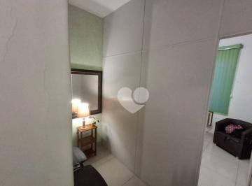 3b30dcfaf98b902df482a9424d7c7908c4592683 · Sala de excelente padrão no Centro do Rio de Janeiro!