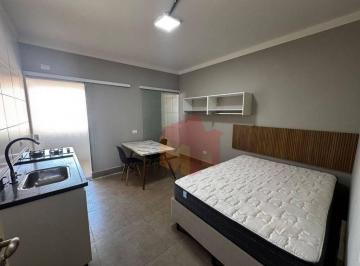 e23a1296fc6d2f69849d0d4aa9f76eb4a4506261 · Apartamento com 1 dormitório para alugar, 30 m² por R$ 1.014,00/mês - Jardim dos Lírios - Americana/