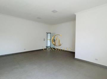602bd4a5783239a4b7e3e80f4b5b43fb4adedebe · Sala para alugar, 33 m² por R$ 2.394,00/mês - Jardim das Indústrias - São José dos Campos/SP
