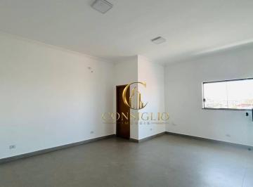 52cca039dc4e1a037448bdabd58c28262027067e · Sala para alugar, 27 m² por R$ 2.094,00/mês - Jardim das Indústrias - São José dos Campos/SP