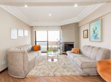 bba9495c5a5e1422459062f443929cb033c0e0af · Cobertura com 3 dormitórios à venda, 220 m² por R$ 2.150.000,00 - Água Verde - Curitiba/PR
