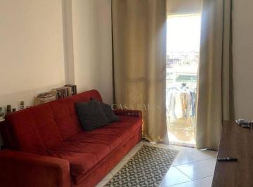 25efdb694ef4bdbedac34425af621e7fa6f4c1a0 · Apartamento à venda, 76 m² por R$ 450.000,00 - Vila Guilhermina - Praia Grande/SP