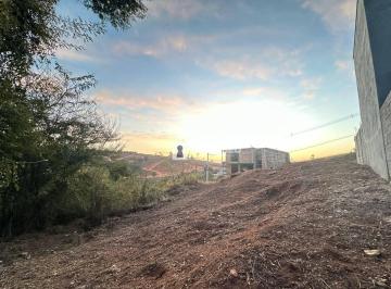fcf2b894c9f312b86f796724e6d27622205a9343 · Terreno à venda, 264 m² por R$ 120.000 - Boulevard - Varginha/MG