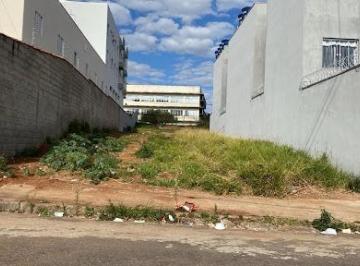 596bd55d67298b95d6023f9528af90c4527063e3 · Terreno à venda, 320 m² por R$ 200.000,00 - Zona Rural - Varginha/MG