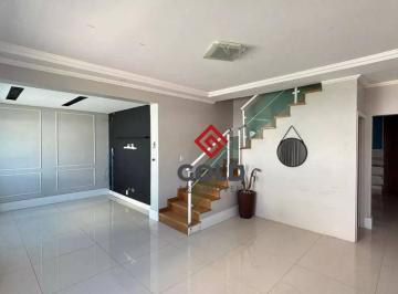 6a1043d803419b13054b7a68a73e1dd5dad87fb8 · Sobrado com 4 dormitórios à venda, 300 m² por R$ 1.500.000,00 - Vila Guiomar - Santo André/SP