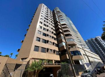 8bf70e306df536981c77e2aad666033a88c4ff46 · Apartamento com 4 dormitórios à venda, 326 m² por R$ 1.100.000,00 - Centro - Cascavel/PR