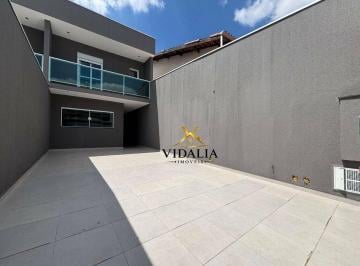 cac5a3451416ca41da6ca23ed3eab9e3d76bf3db · Sobrado com 3 dormitórios à venda, 128 m² por R$ 1.000.000,00 - Jardim Santa Clara - Guarulhos/SP