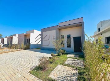 Casa · 70m² · 2 Quartos · 2 Vagas · Casa à Venda em Condomínio - Atibaia/SP