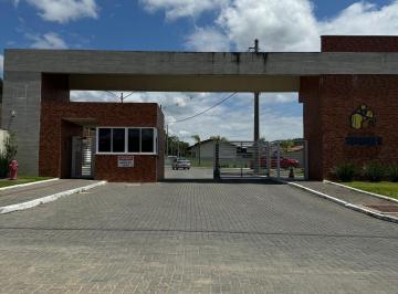 Apartamento · 48m² · 2 Quartos · 1 Vaga · Apartamento em Itinga, Araquari/SC