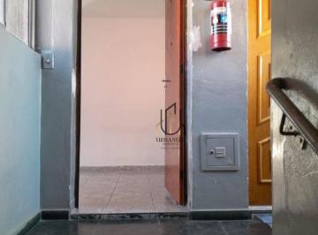 de32e9509cef9c5d000829230f1a3becbb670281 · Apartamento com 2 dormitórios à venda por R$ 150.000,00 - Conjunto City Jaraguá - São Paulo/SP