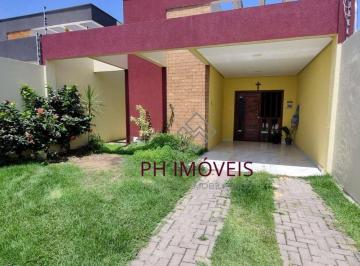eaaa254a1c27f0f7b2fc62b489f9ae1404d764b2 · Casa em Rua Pública na Praia do Francês com 3 dormitórios sendo 1 suíte - 225m²