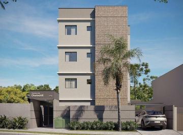 8c0ba29b178314925fad0a2b7ac20dc0789fd86d · Apartamento Garden com 2 dormitórios à venda, 57 m² por R$ 419.900,00 - Pedro Moro - São José dos Pi