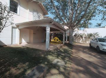 0759389763b20c15e185d81cb6bdb908a5ce925d · Casa com 4 dormitórios à venda, 170 m² por R$ 1.280.000,00 - Granja Viana - Reserva Granja Viana - C