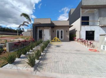 63a9e834ab84df6bb28b6c11ceebd4d93610f481 · Casa com 3 quartos à venda, 120 m² por R$ 680.000 - Lago dos Pássaros - Cotia/SP