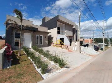 6182ec320fbd318224657acb47a7f14c3258a2ad · Casa com 3 dormitórios à venda, 120 m² por R$ 690.000,00 - Lago dos Pássaros - Cotia/SP