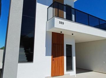 Casa · 148m² · 2 Quartos · 2 Vagas · Ótima casa à venda no bairro Ingleses - Florianópolis/SC