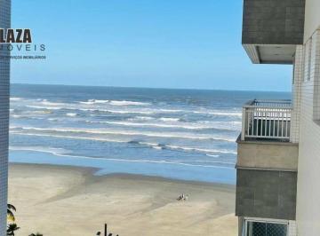 7a3c95173305951e97d37aa9bc3425eab9fc3211 · Apartamento à venda, 70 m² por R$ 826.350,00 - Vila Guilhermina - Praia Grande/SP