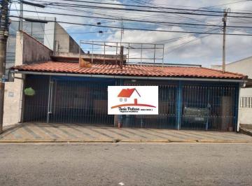 fe993c499c264f680d9216dbcfca5680a610fd31 · Casa com 3 dormitórios à venda, 180 m² por R$ 700.000,00 - Cidade Jardim Cumbica - Guarulhos/SP