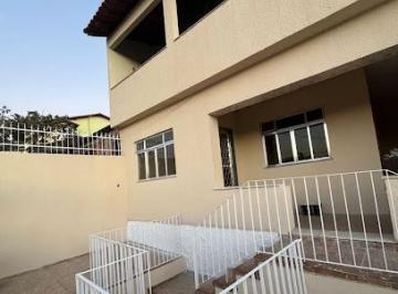 Casa duplex com 3 quartos à venda,Rocha,S.G/RJ · Casa com 3 quartos à venda, 270 m² por R$ 460.000 - Rocha - São Gonçalo/RJ