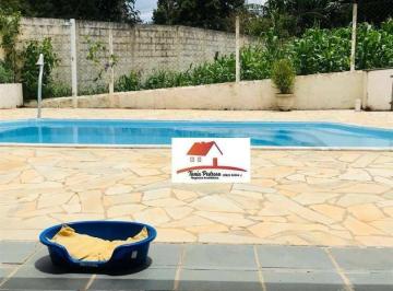 62405f72928e9ccfc2b5f5f0ae437c4d4c90d7eb · Chácara com 2 dormitórios à venda, 1000 m² por R$ 430.000,00 - Centro - Ibiúna/SP